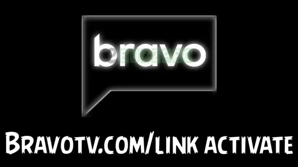 bravotv com links
